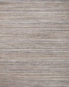 Jamie JEM-01 Natural/Slate Area Rug