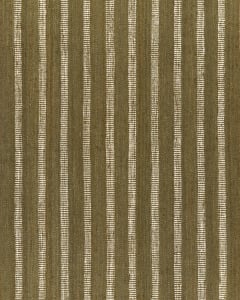 Jango 1-Jan Green Area Rug