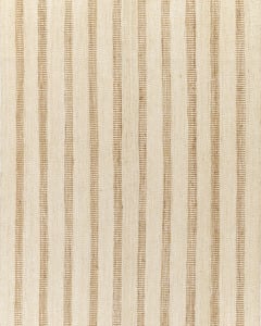 Jango 1-Jan Ivory Area Rug
