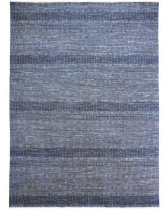 Janson I6062 Blue/Gray Area Rug