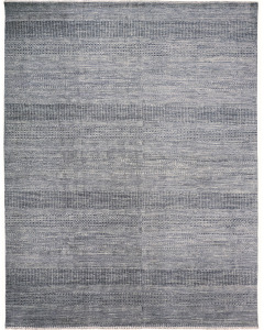 Janson I6063 Silver Area Rug