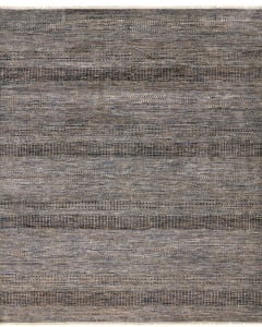 Janson I6065 Gray Area Rug