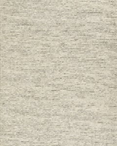 Jax JAX-1 Light Grey Area Rug