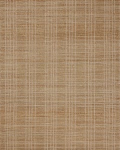 Judy JUD-01 Natural/Cream Area Rug