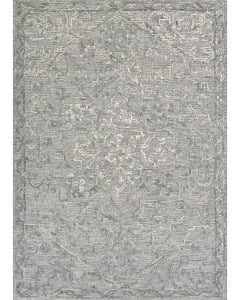 Juliet Rosaline Limestone Area Rug