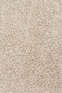 Juneau JY-02 Ash/Taupe Area Rug