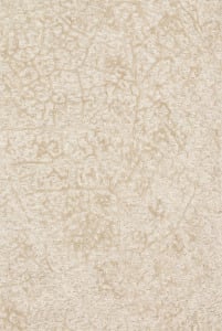 Juneau JY-03 Ant Ivory/Beige Area Rug