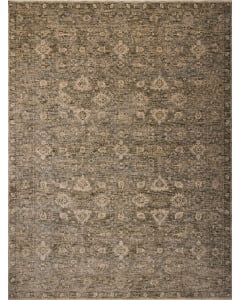 Junie JUE-06 Lagoon/Natural Area Rug