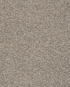 Artisan Elements Kashmere Nylon Textured Carpet