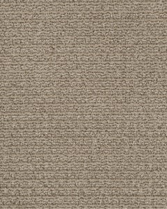 Timeless Symmetry Nylon Patterned Carpet
