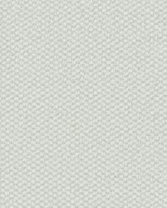 Pleasant Shift Kashmere Nylon 38oz Carpet
