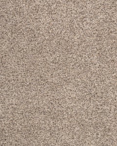 Fond Memoir Kashmere Nylon 68oz Carpet
