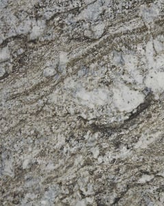 Kalahari Leathered Granite Countertop