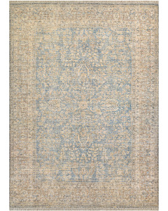 Kalbarri Farah Lapis Multi Area Rug