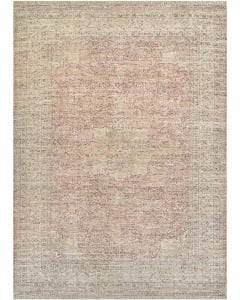 Kalbarri Tajan Garnet Multi Area Rug