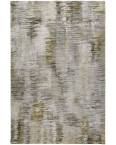 Kochi KC1 Mocha Area Rug