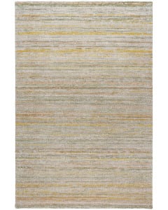 Kochi KC3 Sage Area Rug