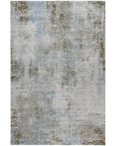 Kochi KC4 Mocha Area Rug