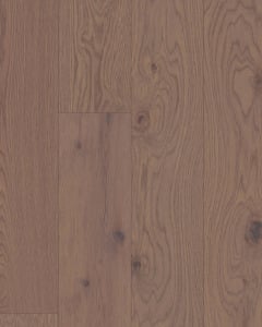Kensington White Oak Watford 8" Hardwood