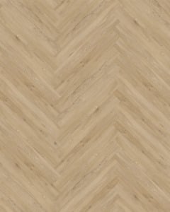 Artisan Reserve Pemberton Herringbone Luxury Vinyl