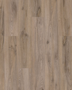 Artisan Reserve Brynwood 9"x72" Luxury Vinyl