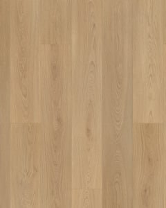 Shaw Anvil River Bend Oak - Luxury Vinyl | Carpet Exchange