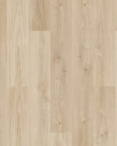 Karastan Artisan Reserve Bellini - Luxury Vinyl