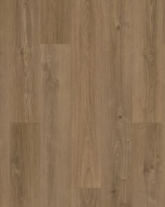 Windham Shores Wren Hickory 8"x71" Luxury Vinyl