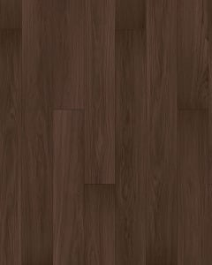 Charlton Ivy Mink 7"x72" Waterproof Luxury Vinyl