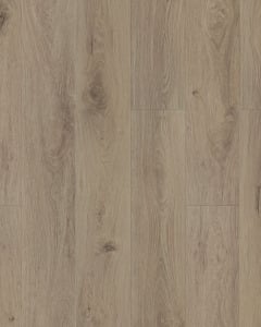 Sandalwood Grove Dover 9"x72" Waterproof Luxury Vinyl