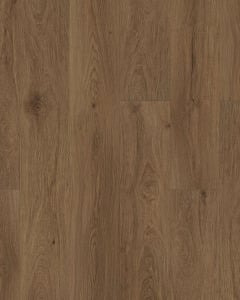Sandalwood Grove Trinity 9"x72" Waterproof Luxury Vinyl