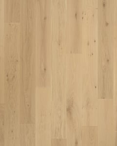 The Gault Estate Antiqued Lace Oak 8.5" Hardwood