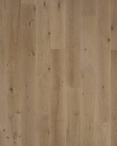 Chateau Loraine Stone Terrace White Oak 7.5" Hardwood