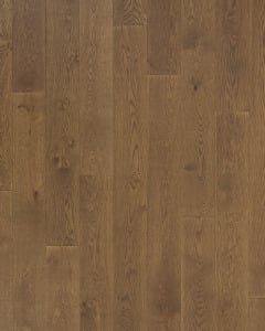Chateau Loraine Imperial Brown White Oak 7.5" Hardwood