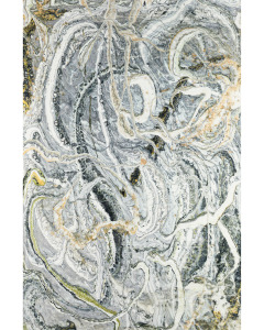 Kikiamo KK12 Storm Area Rug