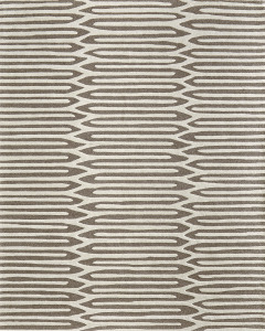 Kimball 8A31F Taupe/Ivory Area Rug