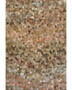 Kaleidoscope KL1 Canyon Area Rug
