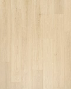 Andilet Buff Cream Oak BelleLuxe 8" Laminate