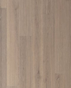 Andilet Cobble Brown Oak BelleLuxe 8" Laminate