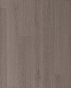 Andilet Kendall Charcoal Oak BelleLuxe 8" Laminate