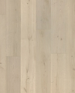 Belhancourt Normandy Grey Oak BelleLuxe 9" Laminate
