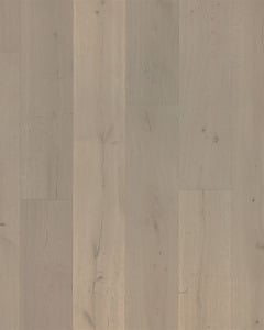 Belhancourt Welsh Slate Oak BelleLuxe 9" Laminate
