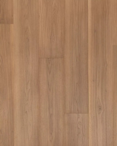 Danbury Alcove Spiced Cider Walnut BelleLuxe 9" Laminate
