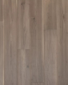 Danbury Alcove Rainfall Walnut BelleLuxe 9" Laminate
