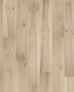 Farrington Crest Tree Lights BelleLuxe 8" Laminate