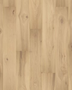 Farrington Crest Basket Hickory BelleLuxe 8" Laminate