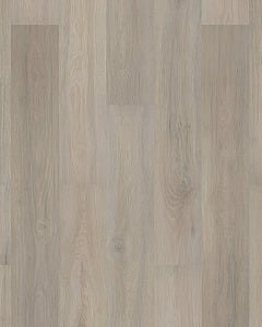 Farrington Crest Storm Cloud Hickory BelleLuxe 8" Laminate