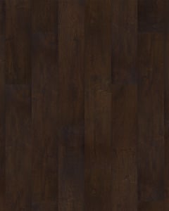 Gloriana Charm Chocolate Oak BelleLuxe 8" Laminate