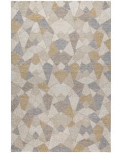 Kenner KN8 Ivory Area Rug