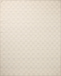 Knox KNX-01 Ivory/Sky Area Rug
